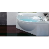 Jacuzzi Celtia 150 x 150