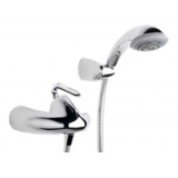 Roca Silver Spirit 5А2041С00