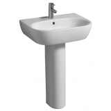 Keramag 4U 223465 65х47,5 см