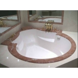 Watergame Harmony 158x158 см