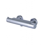 Lemark YETI LM7833C