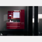 Ardeco GIRASOLE GR62 155x50