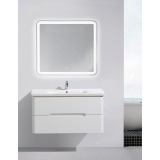BelBagno SOFT-1000-2C-SO 1005х470х550 