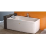 Jacuzzi Folia 150 x 90