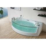 Gemy G9079 200 х 105 см