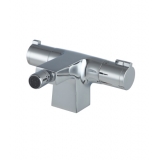 Lemark YETI LM7838C