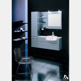 Ardeco GIRASOLE GR58 140x35