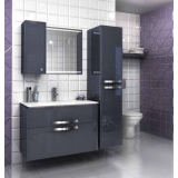 Edelform NOTA 885x455 мм