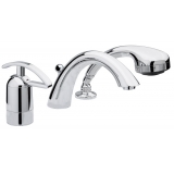 Nicolazzi Diamir 3514