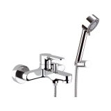 Remer W 02