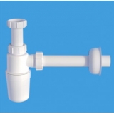 Mcalpine MRW1-NW