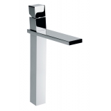 Bossini Cube - Lavabo Z004303