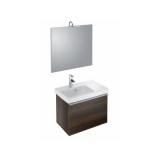 Jacob Delafon Odêon Up EB886 62х38,4 см