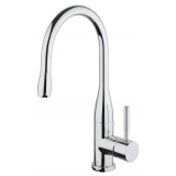 Fiore XENON 44 CR 5456