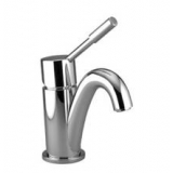 Villeroy & Boch CIRCLE 33 525 920 