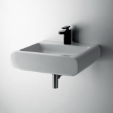 Simas Oh! OH10 60x50 см