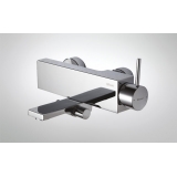 BRAVAT Arc F66061C-01A