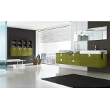 Arbi Collezione Sky'41 226x50.5 + 140x20.8 cm