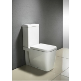 GSI Traccia 6917 11 66 x 35 см
