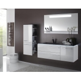 Pelipal  LEO [bath] 109   1_Leonardo_F5_neu   1270x50