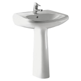 Ceramica Dolomite Donatello J494901 65 x 52 cm