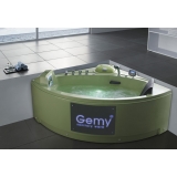 Gemy G9067 150 х 150 см