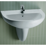 Ceramica Dolomite Gemma J496501 65 X 48 см