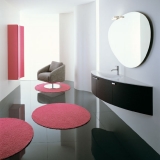 Novello Trend Comp. T 04 145x200h x 37,5/50 см