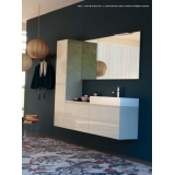 Ideagroup DESIGN Cubik 06 175х36