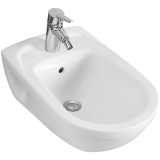 Villeroy & Boch Omnia сlassiс