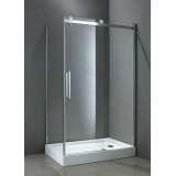 Cezares STYLUS AH1 1200x800