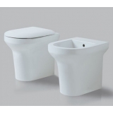 Azzurra   Thin   Thi 548