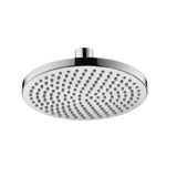 Hansgrohe Croma 160 27450000