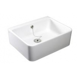 Gustavsberg 6321-99 50х40 см