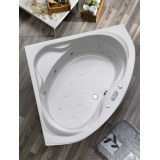 Ottofond Madras 1450 x 1450 mm