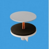 Mcalpine TAPSTOP-SS40