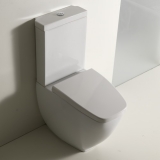 Kerasan SPA 3317