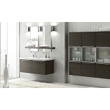 Arbi Collezione Sky'83 121x51 cm