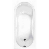 Ruben Design Valetta 170х74 