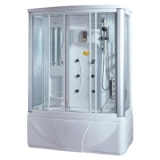 Appollo A-0828 151х86 (турецкая баня)