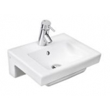 Gustavsberg ARTic 4450 45х37 см