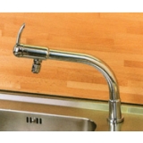 Ritmonio Perigeo B0CU00