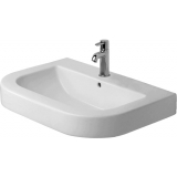 Duravit HAPPY D. 041765 65х52 см