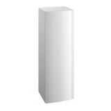 Cersanit EASY  P-SW-EAS 103x35