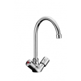 Lemark MERKADO LM2305C