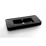 CIELO Opera 120х56 см