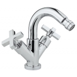 Nicolazzi M.Croce Mac Kinley 05 2237**27