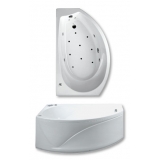 Balteco Christina 15 150 х 94 см