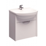 Cersanit BASIC N-SZ-BAS-CE50 51x42