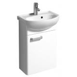 Keramag Renova Nr.1 880045 40x59x22 см